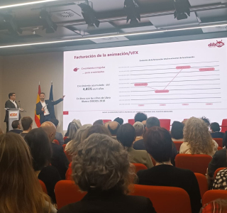 Presentacion-Libro-Blanco-Diboos-2024-04