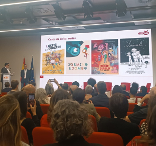 Presentacion-Libro-Blanco-Diboos-2024-05