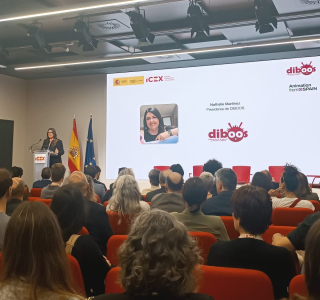 Presentacion-Libro-Blanco-Diboos-2024-07