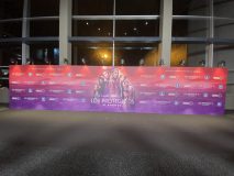 Photocall-y-premier-de-Los-Protegidos-El-Regreso-01
