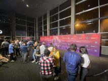 Photocall-y-premier-de-Los-Protegidos-El-Regreso-02
