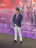 Photocall-y-premier-de-Los-Protegidos-El-Regreso-03