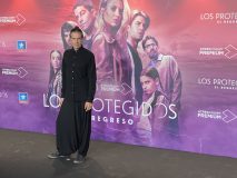 Photocall-y-premier-de-Los-Protegidos-El-Regreso-04