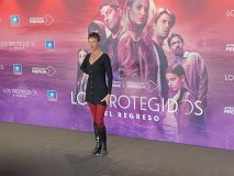 Photocall-y-premier-de-Los-Protegidos-El-Regreso-05