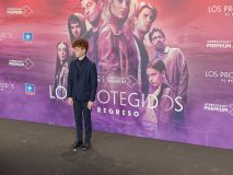 Photocall-y-premier-de-Los-Protegidos-El-Regreso-06