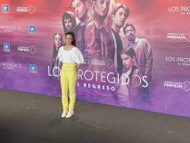 Photocall-y-premier-de-Los-Protegidos-El-Regreso-07