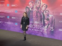 Photocall-y-premier-de-Los-Protegidos-El-Regreso-08