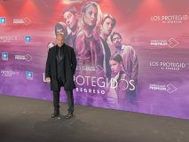 Photocall-y-premier-de-Los-Protegidos-El-Regreso-09