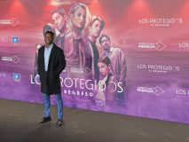Photocall-y-premier-de-Los-Protegidos-El-Regreso-10