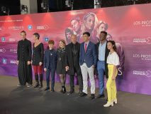 Photocall-y-premier-de-Los-Protegidos-El-Regreso-11