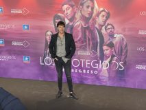 Photocall-y-premier-de-Los-Protegidos-El-Regreso-12