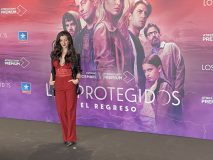 Photocall-y-premier-de-Los-Protegidos-El-Regreso-13