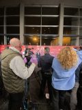 Photocall-y-premier-de-Los-Protegidos-El-Regreso-14
