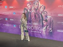 Photocall-y-premier-de-Los-Protegidos-El-Regreso-15