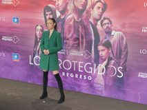 Photocall-y-premier-de-Los-Protegidos-El-Regreso-16