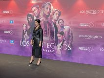 Photocall-y-premier-de-Los-Protegidos-El-Regreso-17