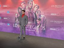 Photocall-y-premier-de-Los-Protegidos-El-Regreso-18