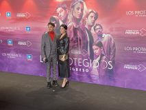 Photocall-y-premier-de-Los-Protegidos-El-Regreso-19