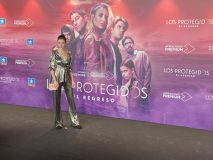 Photocall-y-premier-de-Los-Protegidos-El-Regreso-20
