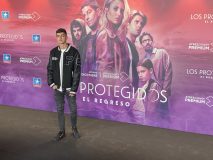 Photocall-y-premier-de-Los-Protegidos-El-Regreso-21