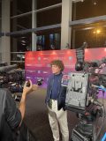 Photocall-y-premier-de-Los-Protegidos-El-Regreso-22