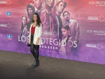 Photocall-y-premier-de-Los-Protegidos-El-Regreso-23