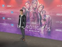Photocall-y-premier-de-Los-Protegidos-El-Regreso-24