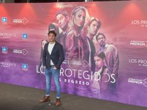 Photocall-y-premier-de-Los-Protegidos-El-Regreso-25
