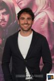 Photocall-y-premier-de-Los-Protegidos-El-Regreso-26