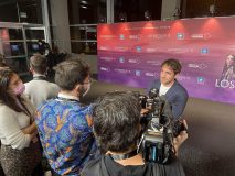 Photocall-y-premier-de-Los-Protegidos-El-Regreso-27