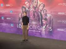 Photocall-y-premier-de-Los-Protegidos-El-Regreso-28