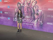 Photocall-y-premier-de-Los-Protegidos-El-Regreso-29