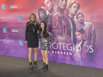 Photocall-y-premier-de-Los-Protegidos-El-Regreso-30