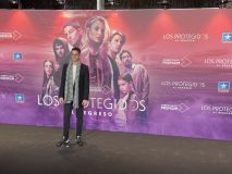Photocall-y-premier-de-Los-Protegidos-El-Regreso-31