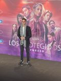 Photocall-y-premier-de-Los-Protegidos-El-Regreso-32