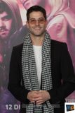 Photocall-y-premier-de-Los-Protegidos-El-Regreso-33