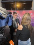 Photocall-y-premier-de-Los-Protegidos-El-Regreso-35