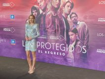 Photocall-y-premier-de-Los-Protegidos-El-Regreso-37