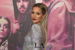 Photocall-y-premier-de-Los-Protegidos-El-Regreso-38
