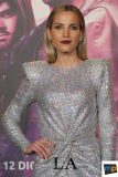 Photocall-y-premier-de-Los-Protegidos-El-Regreso-39