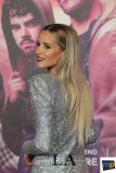 Photocall-y-premier-de-Los-Protegidos-El-Regreso-40
