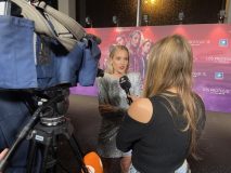 Photocall-y-premier-de-Los-Protegidos-El-Regreso-41