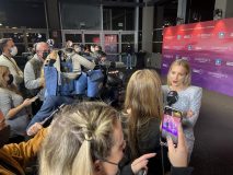 Photocall-y-premier-de-Los-Protegidos-El-Regreso-42