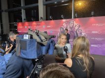 Photocall-y-premier-de-Los-Protegidos-El-Regreso-43
