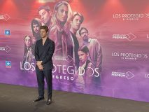 Photocall-y-premier-de-Los-Protegidos-El-Regreso-44