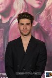 Photocall-y-premier-de-Los-Protegidos-El-Regreso-45