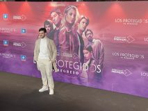 Photocall-y-premier-de-Los-Protegidos-El-Regreso-46