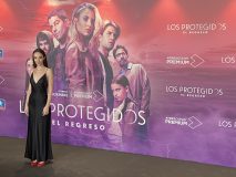 Photocall-y-premier-de-Los-Protegidos-El-Regreso-47