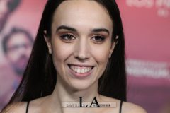 Photocall-y-premier-de-Los-Protegidos-El-Regreso-49