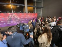 Photocall-y-premier-de-Los-Protegidos-El-Regreso-50